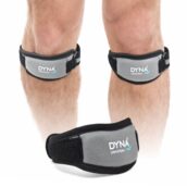Patellar Support Creatives-1-min