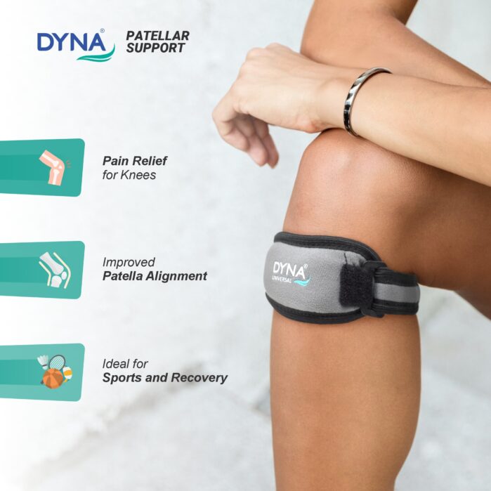 Patellar Support Creatives-2-min