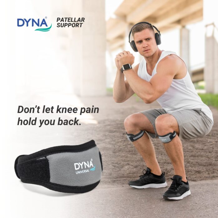 Patellar Support Creatives-4-min