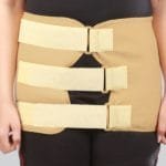 Pelvic Binder-Side-1