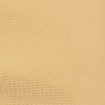 Pelvic Binder-Side-3
