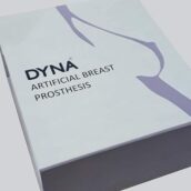 Breast