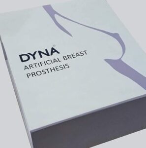Breast