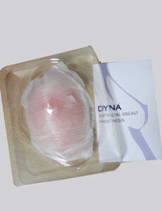 Artificial Breast