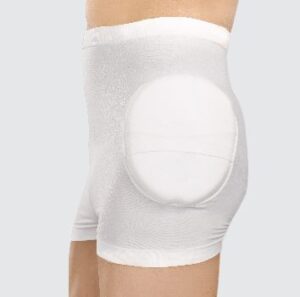 Hip Protector