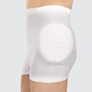 Hip Protector
