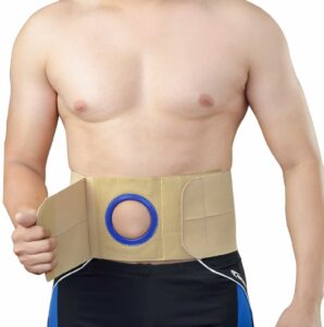 stoma belt | ostomy belt