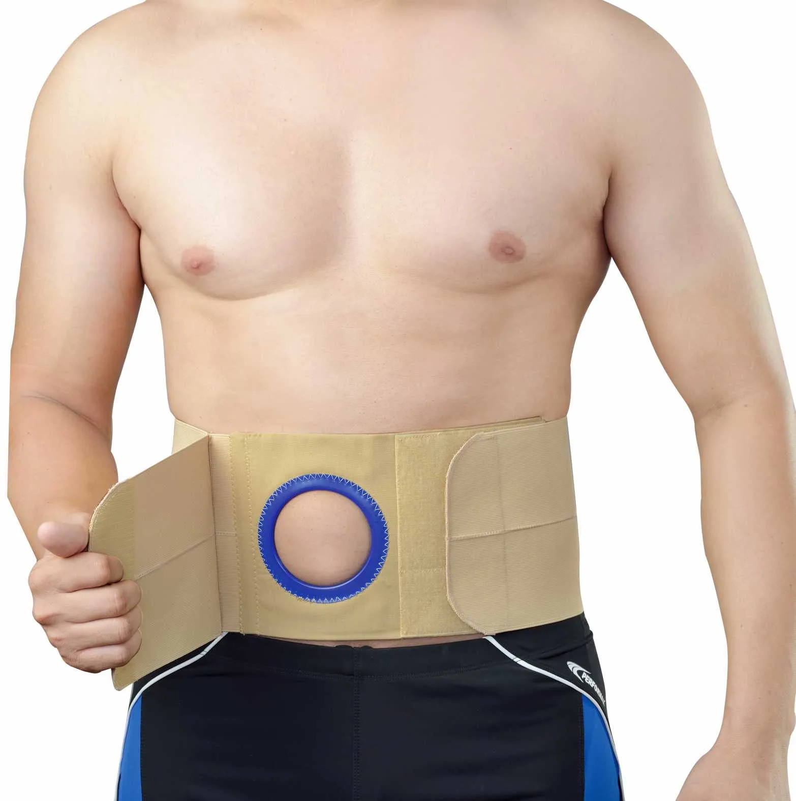 stoma belt | ostomy belt