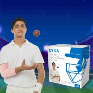 Sports Compression Sleeve