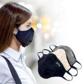 Mask-1_500px_500px