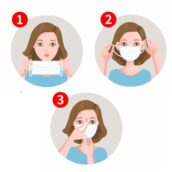 Seamless Mask-7