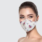 comfort mask