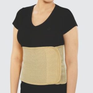 Cling Breath Post Maternity Corset