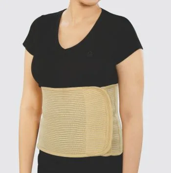 Cling Breath Post Maternity Corset