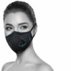 Dyna Breathe Face Mask