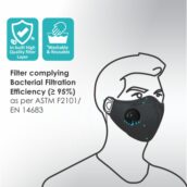 Valve-4