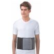 Dyna Abdominal Corset