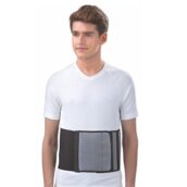 Dyna Abdominal Corset