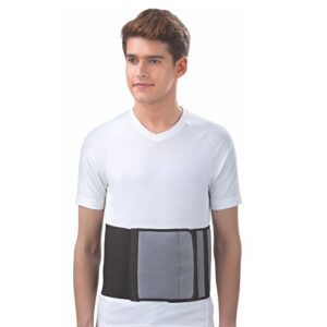 Dyna Abdominal Corset