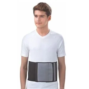 Dyna Abdominal Corset