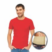 dyna tummy trimmer