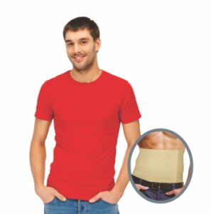 dyna tummy trimmer
