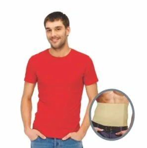 dyna tummy trimmer