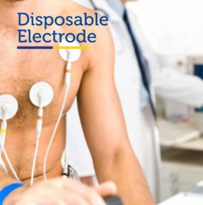 easytrode