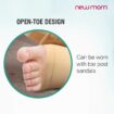 Newmom Maternity Stockings 3