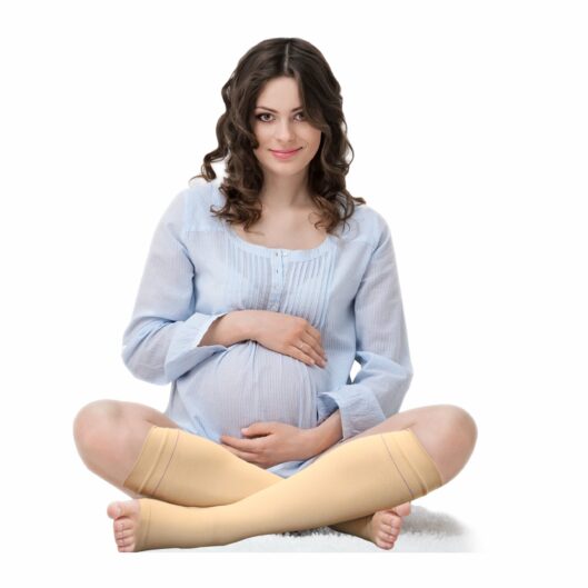 Newmom Socks