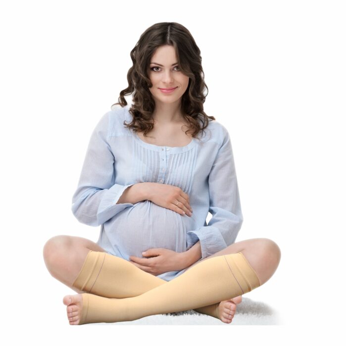 Newmom Socks