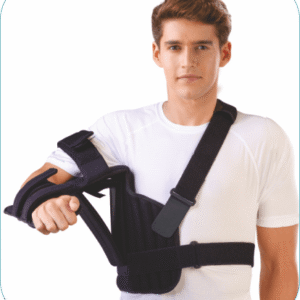Dyna Shoulder Abduction Brace