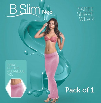 Saree Shapewear - Dynamic Techno Medicals