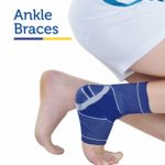 Ankle Braces