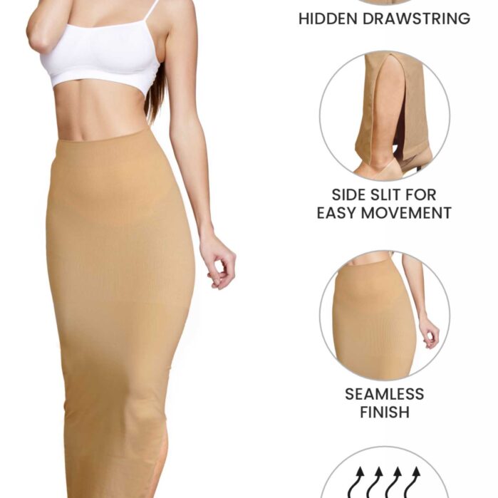 Beige 1
