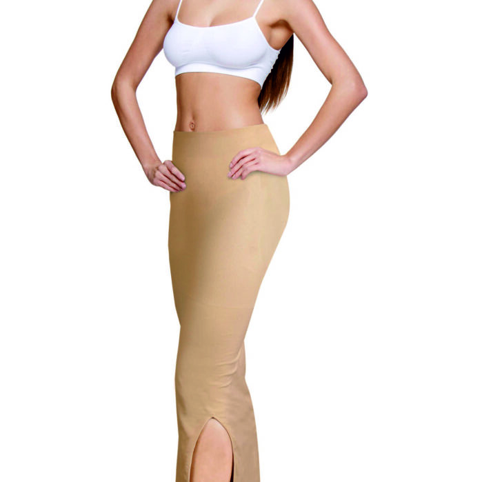 Beige 2