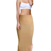 Beige 3