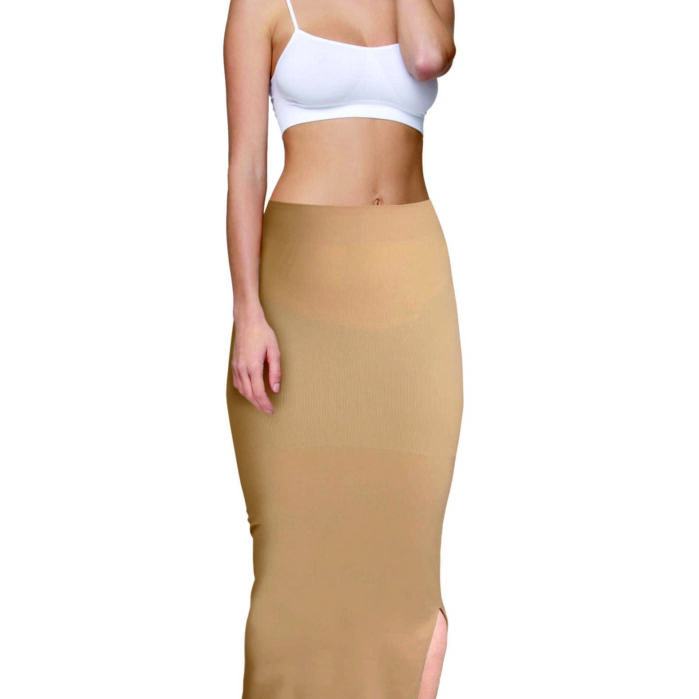 Beige 3