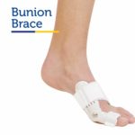 Bunion Brace