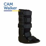 CAM Walker