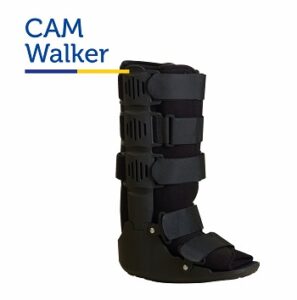 CAM Walker