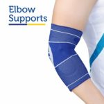 Elbow Supports