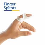 Finger Splints