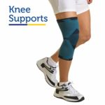 Knee Support