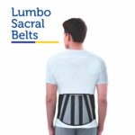 Lumbo Sacral Belts