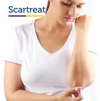 scartreat