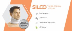 Silco Soft Collar