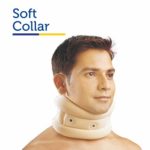 Soft Collar