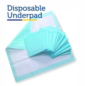 underpad