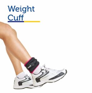 weight cuff